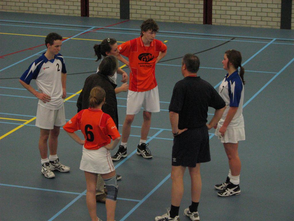 2009_01_17 TBA1_OJCA1 (19).jpg